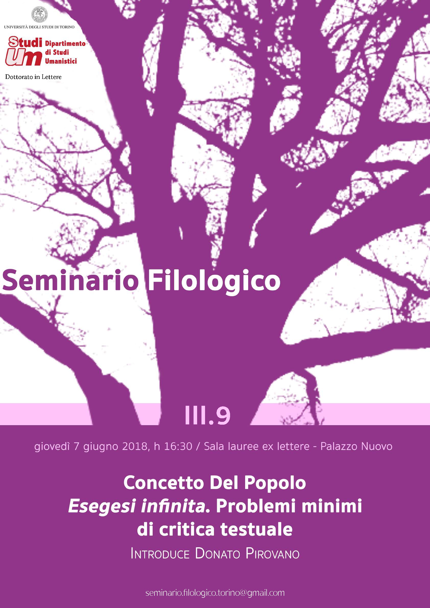 Invito_Del Popolo_Esegesi Infinita.compressed-001